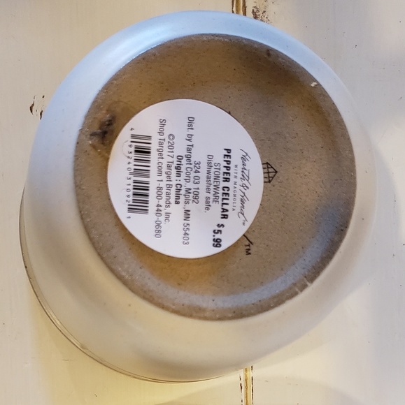 Hearth and Hand by Magnolia Pepper Cellar - Picture 4 of 4